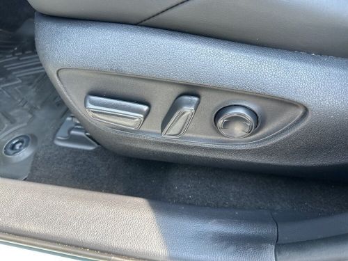 2021 Toyota RAV4 TRD Off Road, US $32,500.00, image 5