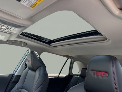 2021 Toyota RAV4 TRD Off Road, US $32,500.00, image 6
