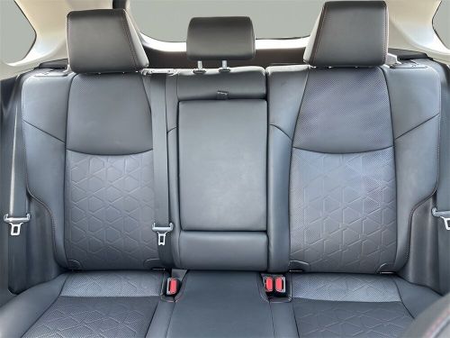 2021 Toyota RAV4 TRD Off Road, US $32,500.00, image 7