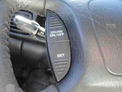 2001 Dodge Ram 1500 ST Crew Cab Pickup 4-Door 5.9L, image 12