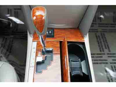 10 XLE V6 3.5L MultiCD Power Leather Moonroof 32633 Low Miles 28 MPG Hwy Dual AC, image 18