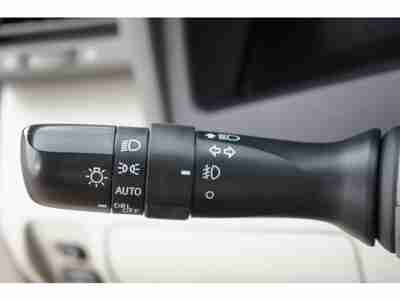 10 XLE V6 3.5L MultiCD Power Leather Moonroof 32633 Low Miles 28 MPG Hwy Dual AC, image 21