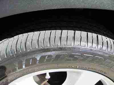 2009 BMW X5 3.0 SILVER PANARAMIC GPS/NAV WARRANTY BOARDS ROOF LEATHER WE FINANCE, image 11