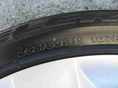 2009 BMW X5 3.0 SILVER PANARAMIC GPS/NAV WARRANTY BOARDS ROOF LEATHER WE FINANCE, image 12