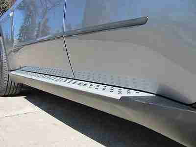 2009 BMW X5 3.0 SILVER PANARAMIC GPS/NAV WARRANTY BOARDS ROOF LEATHER WE FINANCE, image 17