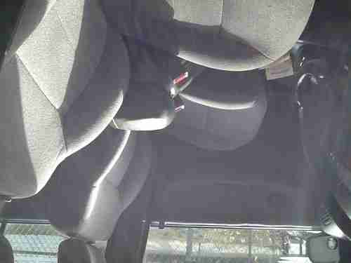 2000 Kia Sportage Base Sport Utility 4-Door 2.0L, US $4,200.00, image 2