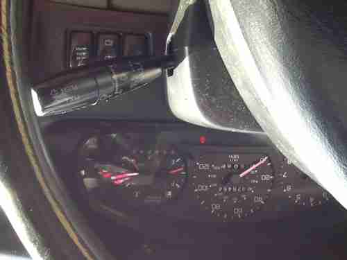 2000 Kia Sportage Base Sport Utility 4-Door 2.0L, US $4,200.00, image 3