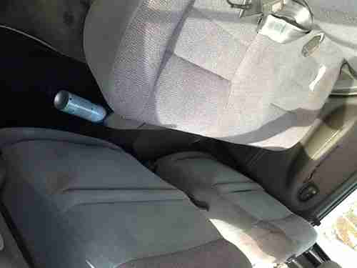 2000 Kia Sportage Base Sport Utility 4-Door 2.0L, US $4,200.00, image 6