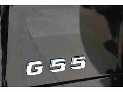 2011 Mercedes Benz G55 AMG Kompressor ONLY 200 miles!!!!  CALL SHAUN, image 5