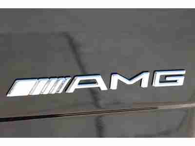 2011 Mercedes Benz G55 AMG Kompressor ONLY 200 miles!!!!  CALL SHAUN, image 6