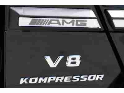 2011 Mercedes Benz G55 AMG Kompressor ONLY 200 miles!!!!  CALL SHAUN, image 10