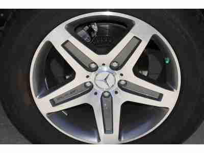 2011 Mercedes Benz G55 AMG Kompressor ONLY 200 miles!!!!  CALL SHAUN, image 13