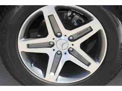 2011 Mercedes Benz G55 AMG Kompressor ONLY 200 miles!!!!  CALL SHAUN, image 14