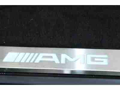 2011 Mercedes Benz G55 AMG Kompressor ONLY 200 miles!!!!  CALL SHAUN, image 17