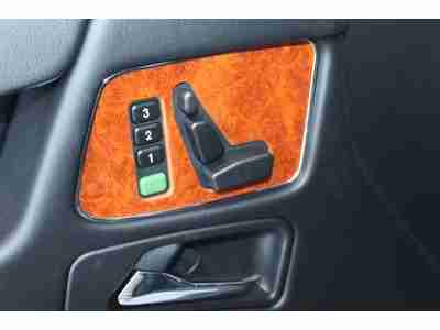 2011 Mercedes Benz G55 AMG Kompressor ONLY 200 miles!!!!  CALL SHAUN, image 20