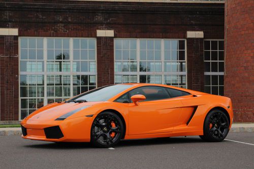 Black callisto wheels, new tires, pioneer in-dash navi, camera, capristo exhaust