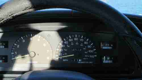 1995 TOYOTA 4RUNNER SR5 4CYL /5 SPEED REMAN MOTOR/TRANNY NEVER BEAT!!, US $3,800.00, image 12