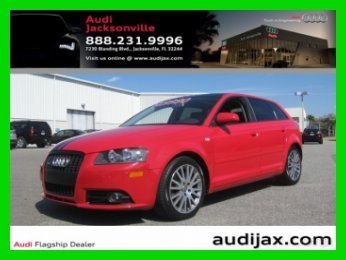 2007 2.0t used turbo 2l i4 16v automatic fwd hatchback premium