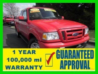 2011 xlt used 4l v6 12v manual rwd