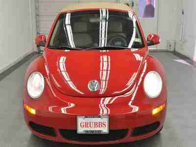 CONVERTIBLE, AUTOMATIC, LEATHER ABS BRAKES BUY HERE  & SAVE $$$$$$$$$$$, image 2