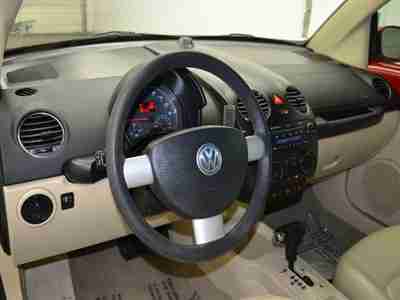 CONVERTIBLE, AUTOMATIC, LEATHER ABS BRAKES BUY HERE  & SAVE $$$$$$$$$$$, image 7
