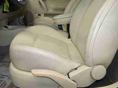 CONVERTIBLE, AUTOMATIC, LEATHER ABS BRAKES BUY HERE  & SAVE $$$$$$$$$$$, image 8