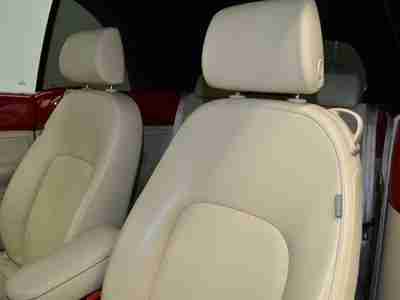 CONVERTIBLE, AUTOMATIC, LEATHER ABS BRAKES BUY HERE  & SAVE $$$$$$$$$$$, image 9