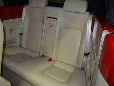 CONVERTIBLE, AUTOMATIC, LEATHER ABS BRAKES BUY HERE  & SAVE $$$$$$$$$$$, image 10