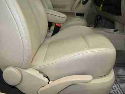 CONVERTIBLE, AUTOMATIC, LEATHER ABS BRAKES BUY HERE  & SAVE $$$$$$$$$$$, image 12