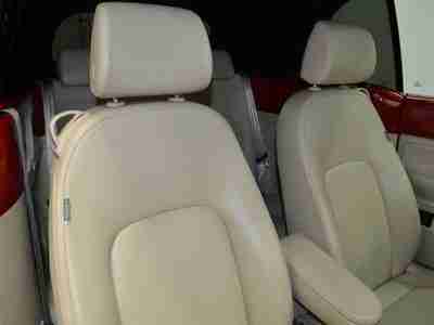 CONVERTIBLE, AUTOMATIC, LEATHER ABS BRAKES BUY HERE  & SAVE $$$$$$$$$$$, image 13