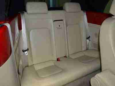 CONVERTIBLE, AUTOMATIC, LEATHER ABS BRAKES BUY HERE  & SAVE $$$$$$$$$$$, image 14