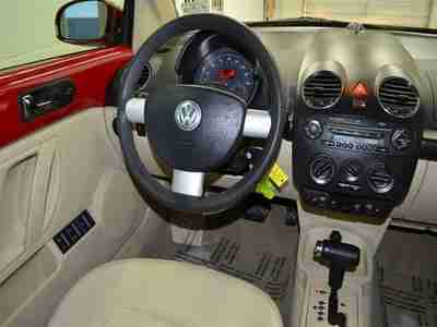 CONVERTIBLE, AUTOMATIC, LEATHER ABS BRAKES BUY HERE  & SAVE $$$$$$$$$$$, image 15