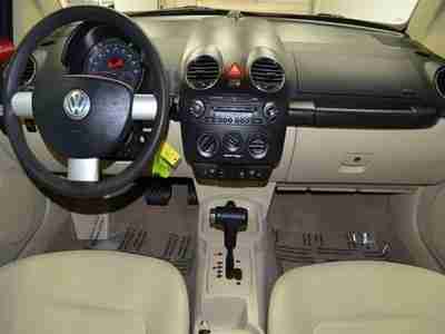 CONVERTIBLE, AUTOMATIC, LEATHER ABS BRAKES BUY HERE  & SAVE $$$$$$$$$$$, image 16