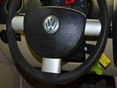 CONVERTIBLE, AUTOMATIC, LEATHER ABS BRAKES BUY HERE  & SAVE $$$$$$$$$$$, image 18