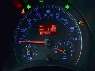 CONVERTIBLE, AUTOMATIC, LEATHER ABS BRAKES BUY HERE  & SAVE $$$$$$$$$$$, image 19