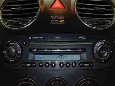 CONVERTIBLE, AUTOMATIC, LEATHER ABS BRAKES BUY HERE  & SAVE $$$$$$$$$$$, image 20