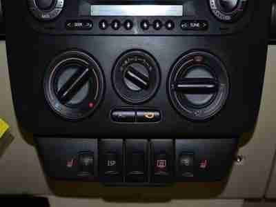 CONVERTIBLE, AUTOMATIC, LEATHER ABS BRAKES BUY HERE  & SAVE $$$$$$$$$$$, image 21