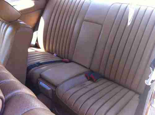 Mercedes 300 CD, image 4