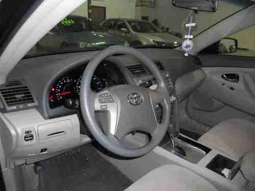 2011 TOYOTA CAMRY LE 1 Owner Low Miles Only 19K Clean Moon Roof, US $16,999.00, image 10