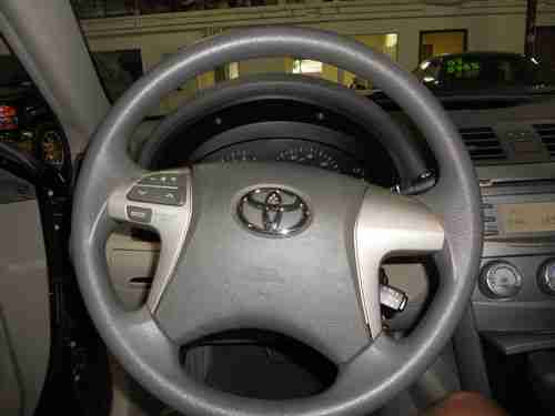 2011 TOYOTA CAMRY LE 1 Owner Low Miles Only 19K Clean Moon Roof, US $16,999.00, image 11
