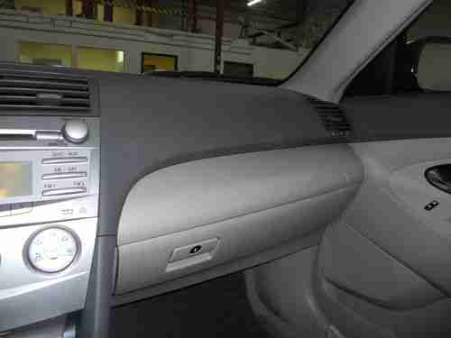 2011 TOYOTA CAMRY LE 1 Owner Low Miles Only 19K Clean Moon Roof, US $16,999.00, image 14