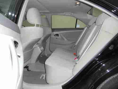 2011 TOYOTA CAMRY LE 1 Owner Low Miles Only 19K Clean Moon Roof, US $16,999.00, image 15