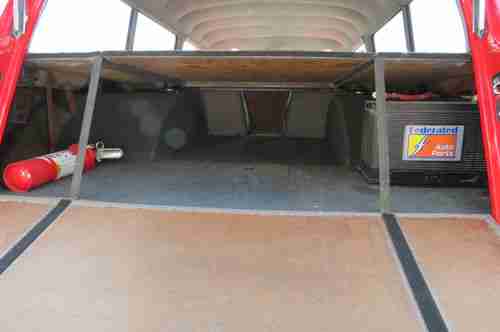 1955 Chevrolet Wagon, US $26,500.00, image 16