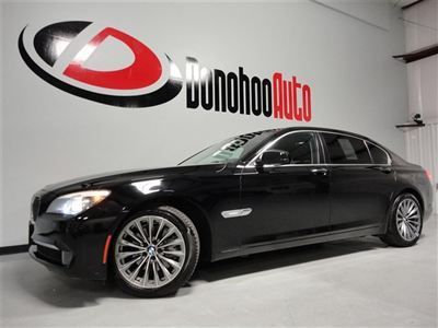 Cpo warranty! lux seating, rear camera, navigation, 19