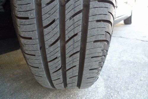 2012 FORD FOCUS 2.0L ABS CRUISE, US $11,500.00, image 6