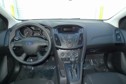 2012 FORD FOCUS 2.0L ABS CRUISE, US $11,500.00, image 8