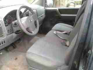 Nissan Titan 4x4 not toyota,gmc,ford chevy, dodge, US $8,650.00, image 2