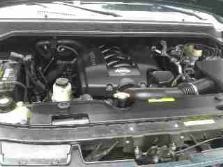 Nissan Titan 4x4 not toyota,gmc,ford chevy, dodge, US $8,650.00, image 3