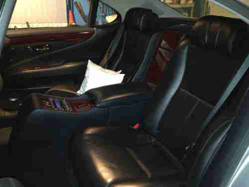 LEXUS LS600HL $130,000.00 NEW, EXECUTIVE PACKAGE AND ADVANCED PRECOLLISION, US $77,000.00, image 8