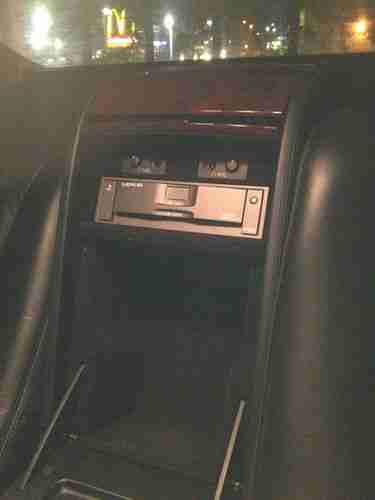 LEXUS LS600HL $130,000.00 NEW, EXECUTIVE PACKAGE AND ADVANCED PRECOLLISION, US $77,000.00, image 10